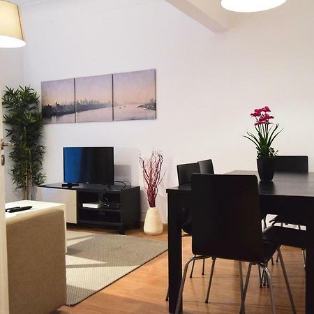 Apartament Family House Lizbona Zewnętrze zdjęcie