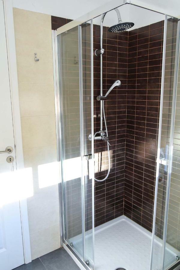 Apartament Family House Lizbona Zewnętrze zdjęcie