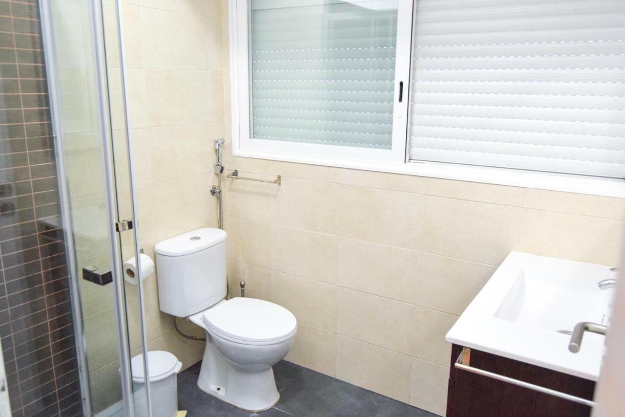 Apartament Family House Lizbona Zewnętrze zdjęcie